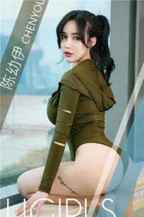 玄女心经2