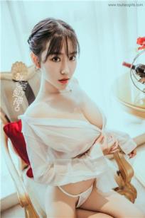 女王的眼泪