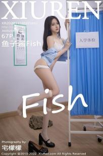 美容院特殊服8