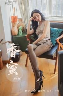 父母全家儿女大联欢第14集