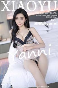 美丽小蜜桃