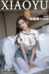 眼泪女王韩剧免费观看全集