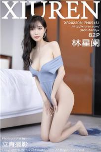 一夜新娘免费观看电视剧完整版