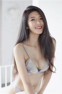 农场主的三个女儿集免费观看