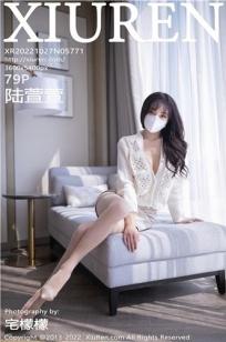 一件一件的剥掉她的衣服