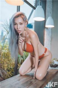 妈妈的朋友们