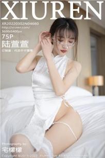 女生宿舍1