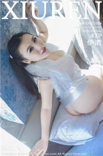 女朋友的妈妈