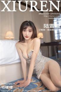 召唤魅魔竟是妈妈来了第一季