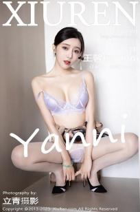 欧美高清性XXXXHDVIDEOSEX