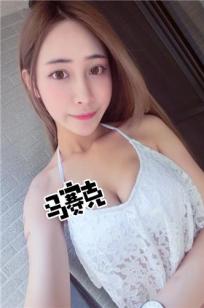 狐妖小红娘动漫全集免费观看