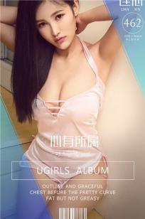 小小姑娘电影免费观看