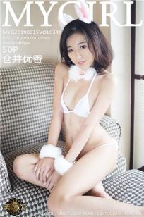 美丽小蜜桃2