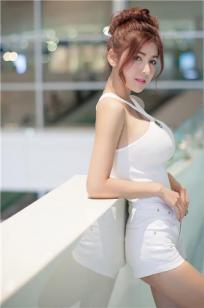 美容室特殊服装4