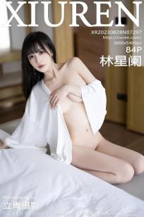 后宫帝王之妾