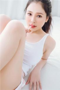 农场主的女儿