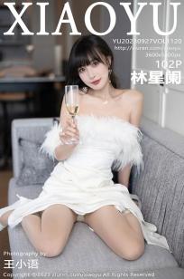 天美果冻女儿的梦想主演资料