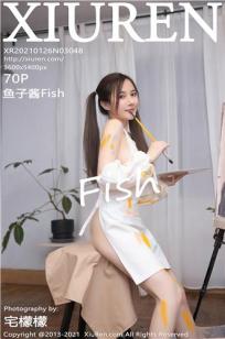 戴珍珠耳环的少女