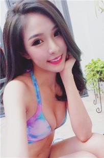 美容室特殊服装4