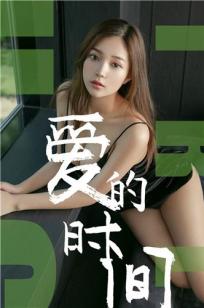 一代女皇绝版看完正版多少钱啊