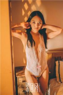 美丽小蜜桃2