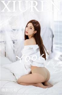 爱情真善美