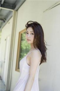 爱情真善美