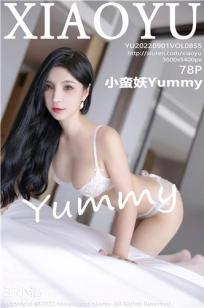 96533影视剧免费观看