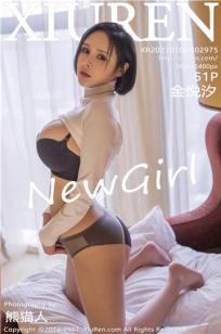 眼泪女王 电视剧