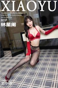 美容院特殊服8