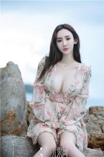 玄女心经高清在线观看免费