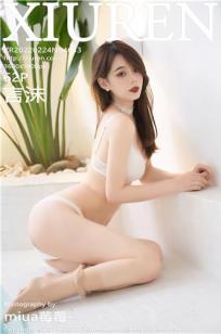 女生宿舍2