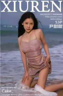 小镇姑娘1979美国