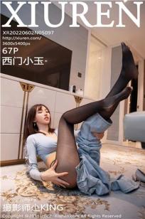 爱情男女免费观看全集完整版电影