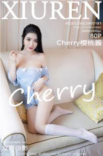 美发沙龙2