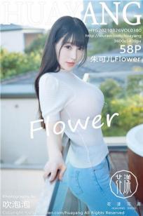 小莹客厅激情46章至50章视频