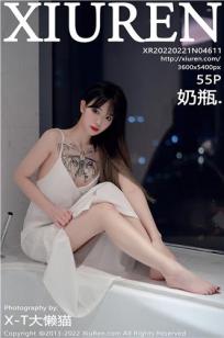 农场主的三个女儿集免费观看