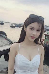 美丽的丽莎1980意大利语