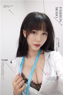 美丽小蜜桃2