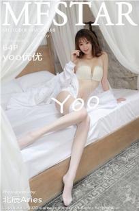 夫妇联欢会回不去的夜晚9集