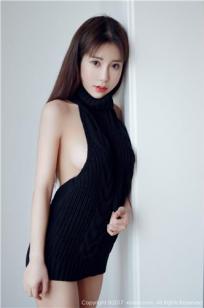 美容院特殊服8