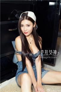 女友的妈妈8