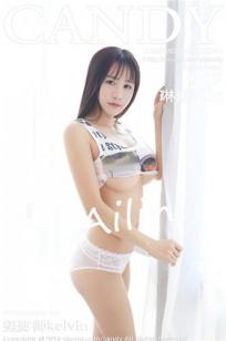 甘雨大战史莱姆视频动画免费观看