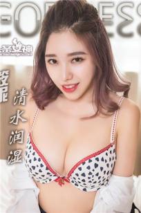 乔家的儿女