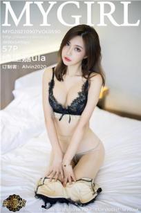 我的黑帮大佬第2季免费播放美剧