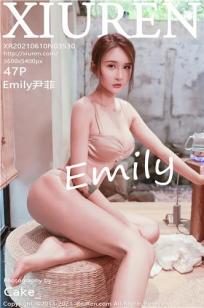 25岁的女高中生