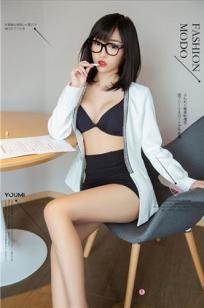 与君歌 电视剧