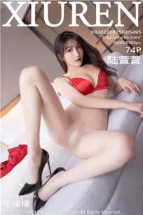 美丽姑娘视频在线播放完整版