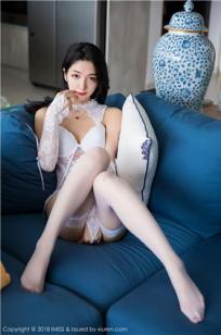 爱情真善美