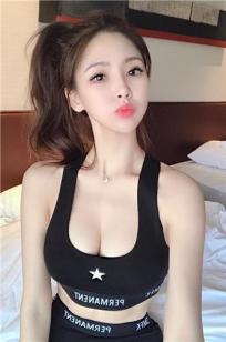 美丽的小蜜蜂1